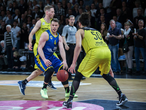 稳定与冷血 稳定与冷血