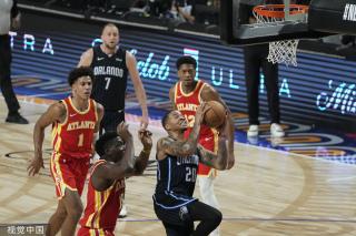 色的心理素 色的心理素